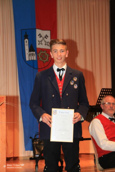 Datei:AT tschagguns1.jpg