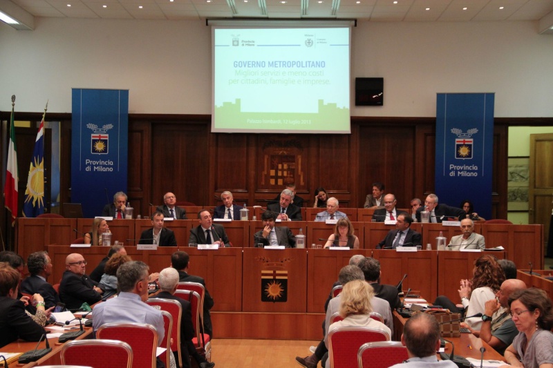 Datei:IT cm-milano1.jpg