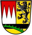 Lk-hassberge-w-red97.png