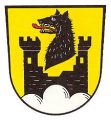 Obertrubach--wolfsberg-w2.jpg