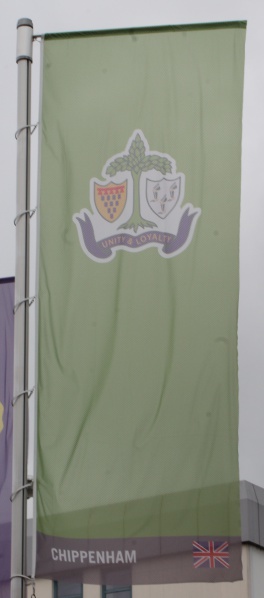 Datei:UK chippenham-ms2.jpg