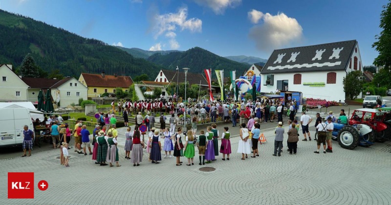 Datei:AT kammern-im-liesingtal9.jpg