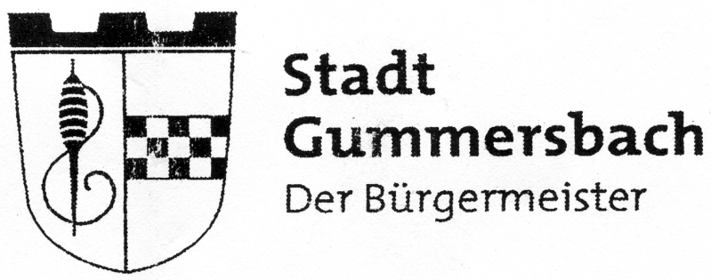 Datei:Gummersbach-w3.png
