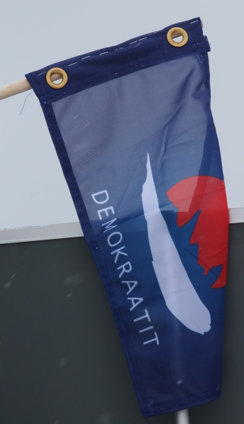 Datei:POL GL demokraatit-ms1.jpg