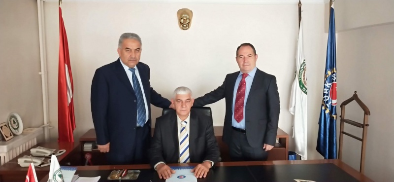 Datei:POL TR turkiye-orman-iscileri-sendikasi1.jpg