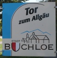 Buchloe-l-ms1.jpg