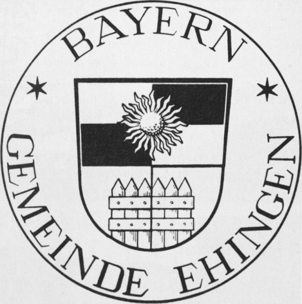 Datei:Ehingen-an-w3.png