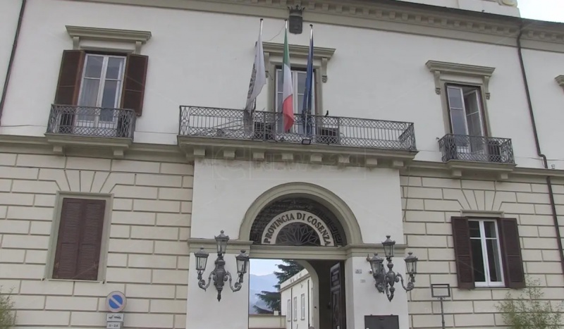 Datei:IT pr-cosenza2.jpg