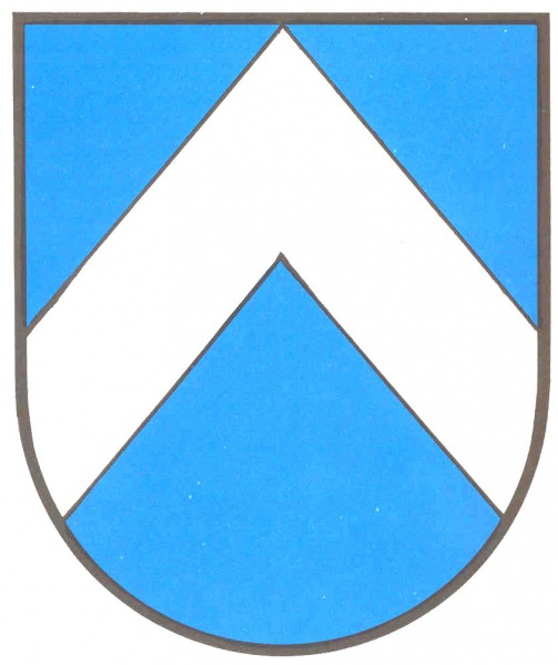 Datei:IT rodeneck-w1a.jpg