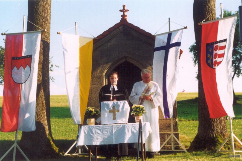 Datei:Kronach--seelach2.jpg