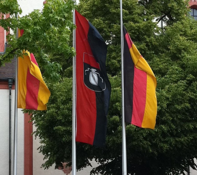Datei:Bad-saeckingen1.jpg