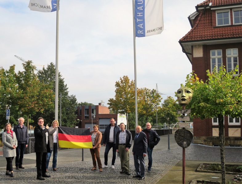 Datei:Bramsche2.jpg