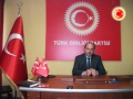 POL TR turk-birligi-partisi2.jpg
