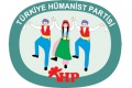POL TR turkiye-humanist-partisi-l1.jpg