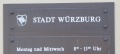 Wuerzburg-w-ms2.jpg