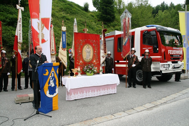 Datei:AT mariastein3.jpg