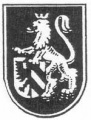 Altdorf-b-nuernberg-w4.jpg