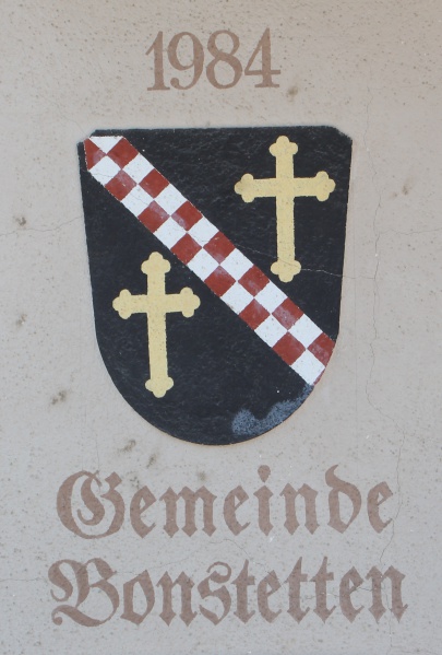 Datei:Bonstetten-w-ms1.jpg