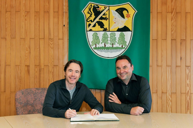 Datei:Nordhalben-t3.jpg