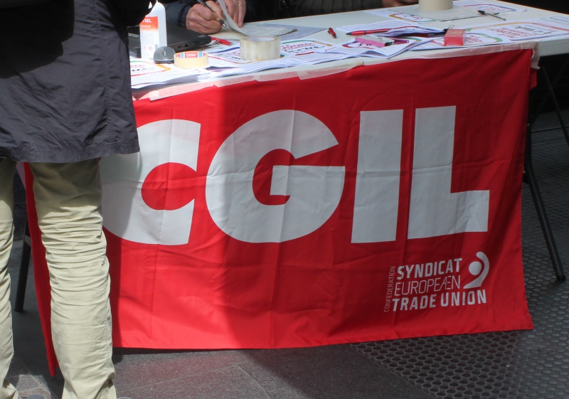 Datei:POL IT cgil-bologna-ms1.jpg