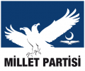 POL TR millet-partisi1992-l2.png