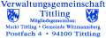 Tittling witzmannsberg-w4.png