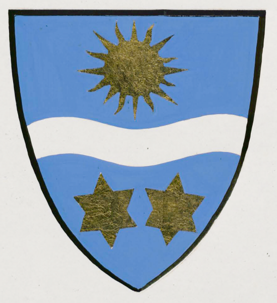 Datei:AT loruens-w-urk.png