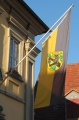 Eibelstadt-ms9.jpg