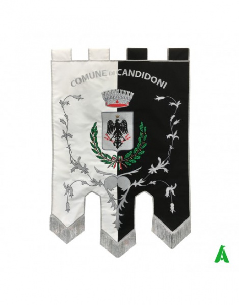 Datei:IT candidoni-g1.jpg