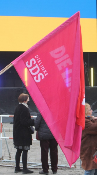 Datei:POL 2022-03-02-66.jpg