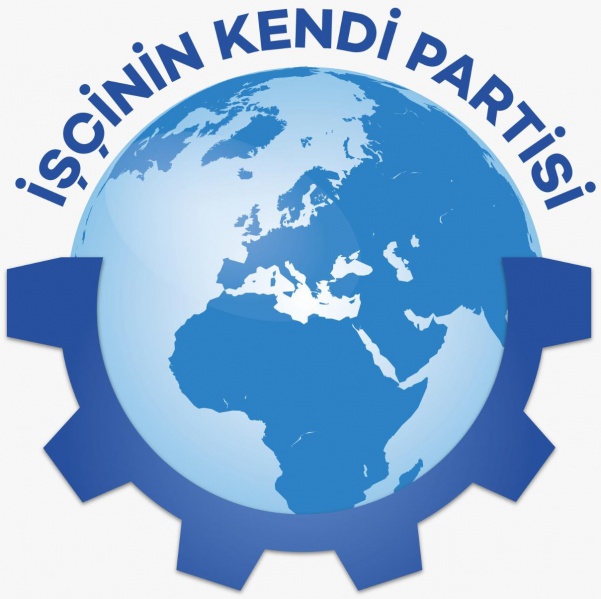 Datei:POL TR iscinin-kendi-partisi-l1.jpg