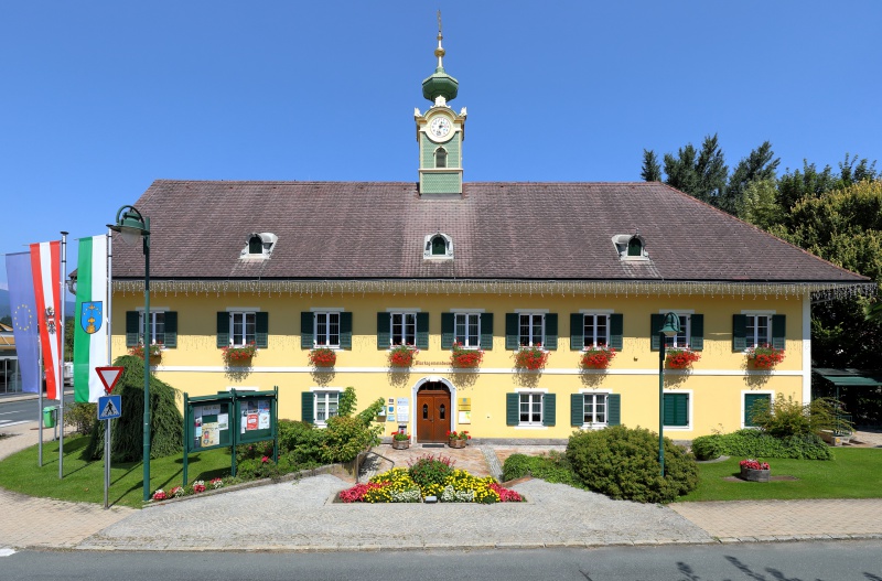 Datei:AT frauental-an-der-lassnitz12.jpg