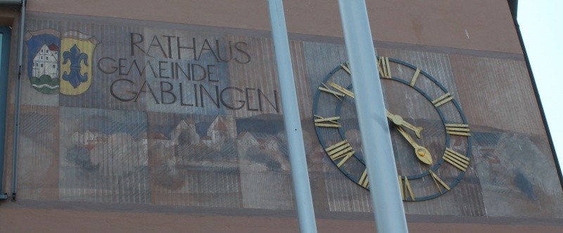 Datei:Gablingen-w-ms1.jpg