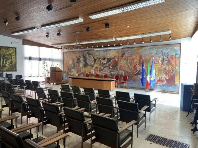 Datei:IT carrara1.jpg