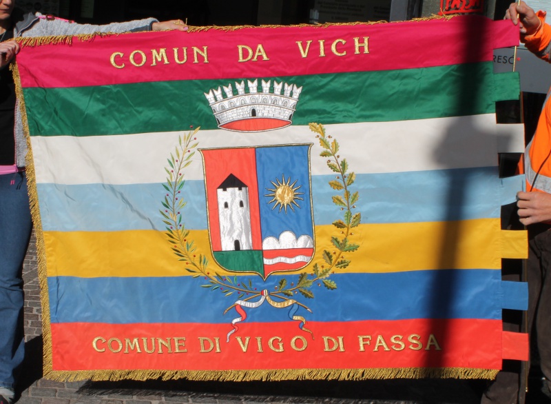 Datei:IT san-giovanni-di-fassa--vigo-di-fassa-g-ms3.jpg