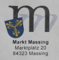 Massing-w-ms2.jpg
