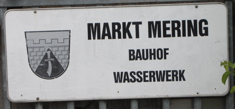 Datei:Mering-w-ms11.jpg