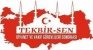 POL TR diyanet-ve-vakif-gorevlileri-sendikasi-l1.jpg