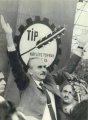 POL TR turkiye-isci-partisi1961-1.jpg