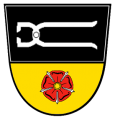 Schwarzhofen--zangenstein-w2.png
