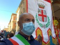 IT mantova-g2etal.jpg