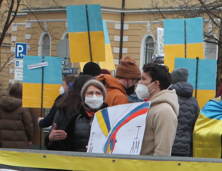 Datei:POL 2022-02-24-19.jpg