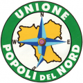 POL IT unione-popoli-del-nord-l-mae23.png