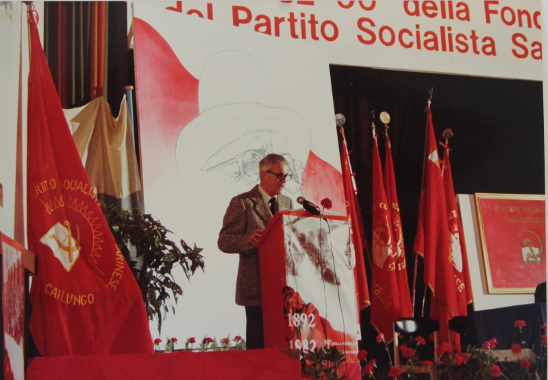 Datei:POL SM pss-apsd59.jpg