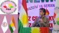 POL TR partiya-azadiya-kurdistane2.jpg