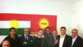 POL TR partiya-sosyalist-a-kurdistan8.png