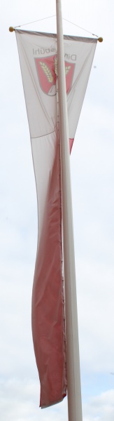 Datei:Dinkelsbuehl-ms3.jpg