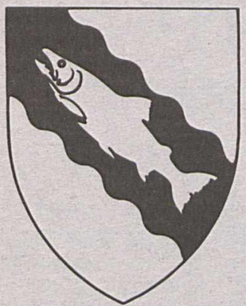 Datei:GL narsaq-w7.png