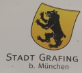Grafing-b-muenchen-w-ms1.jpg