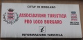 IT borgaro-torinese-w-ms1.jpg